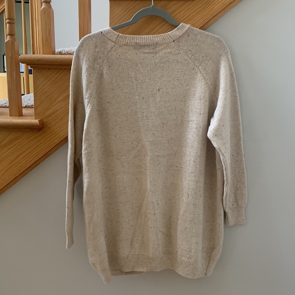 Sweaters | Stitch Play Cardigan | Poshmark